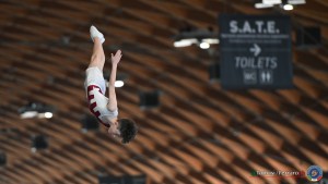 aere trampoline cup tra tum dmt ph by tomasi simone ferraro   fgi 